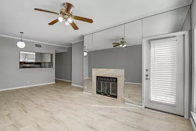 807 W 25th Street #210, Austin, TX 78705 - Photo 1