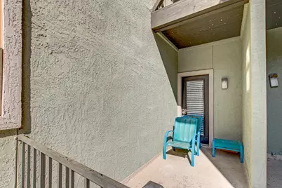 807 W 25th Street #210, Austin, TX 78705 - Photo 22