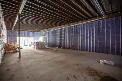 201 St Joseph Court #400, Liberty Hill, TX 78742 - Photo 4