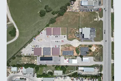 201 St Joseph Court #400, Liberty Hill, TX 78742 - Photo 8
