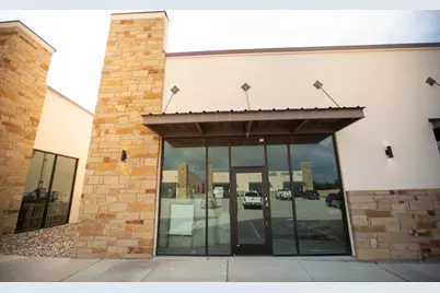 201 St Joseph Court #400, Liberty Hill, TX 78742 - Photo 2