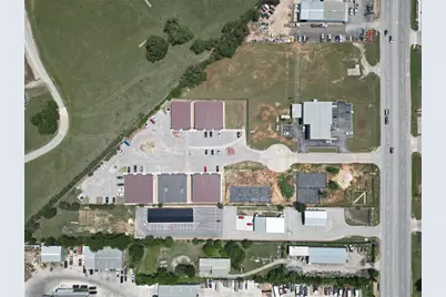 201 St Joseph Court #400, Liberty Hill, TX 78742 - Photo 8