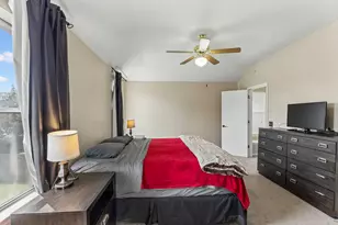808 Red River Ln, Leander, TX 78641 - Photo 16