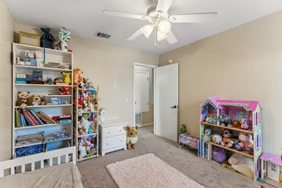 808 Red River Lane, Leander, TX 78641 - Photo 8