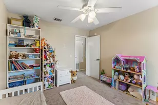 808 Red River Ln, Leander, TX 78641 - Photo 8