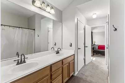808 Red River Lane, Leander, TX 78641 - Photo 18