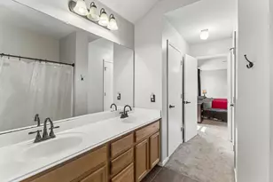 808 Red River Ln, Leander, TX 78641 - Photo 18