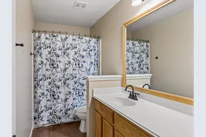 808 Red River Lane, Leander, TX 78641 - Photo 32
