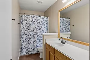 808 Red River Ln, Leander, TX 78641 - Photo 32