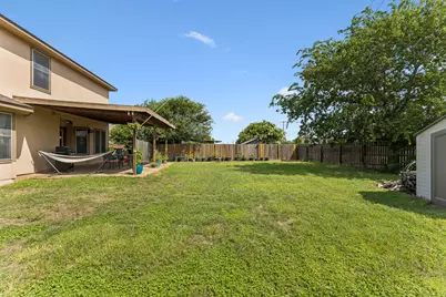 808 Red River Lane, Leander, TX 78641 - Photo 24