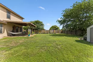 808 Red River Ln, Leander, TX 78641 - Photo 24