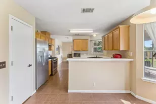 808 Red River Ln, Leander, TX 78641 - Photo 12