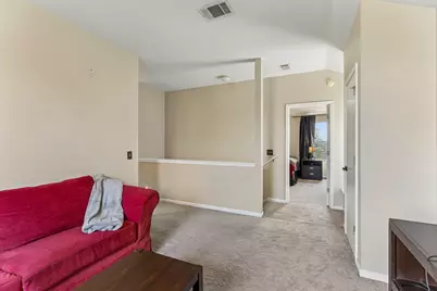 808 Red River Lane, Leander, TX 78641 - Photo 20