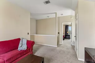 808 Red River Ln, Leander, TX 78641 - Photo 20