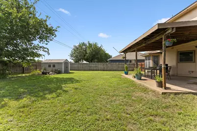 808 Red River Lane, Leander, TX 78641 - Photo 38