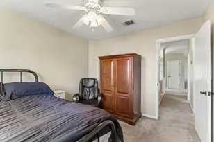 808 Red River Ln, Leander, TX 78641 - Photo 34