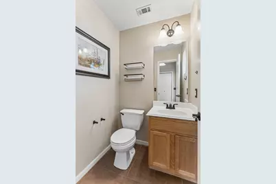 808 Red River Lane, Leander, TX 78641 - Photo 14