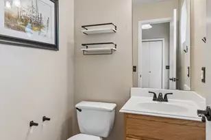 808 Red River Ln, Leander, TX 78641 - Photo 14