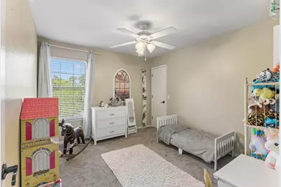 808 Red River Lane, Leander, TX 78641 - Photo 30