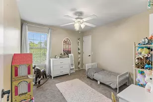 808 Red River Ln, Leander, TX 78641 - Photo 30