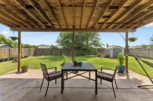 808 Red River Ln, Leander, TX 78641 - Photo 26