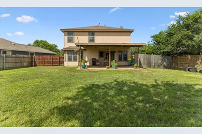 808 Red River Lane, Leander, TX 78641 - Photo 28