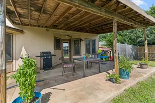 808 Red River Ln, Leander, TX 78641 - Photo 36