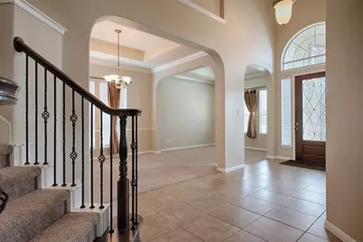 16228 Old Baldy Drive, Austin, TX 78717 - Photo 4
