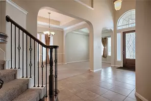 16228 Old Baldy Dr, Austin, TX 78717 - Photo 4