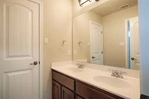 16228 Old Baldy Dr, Austin, TX 78717 - Photo 18