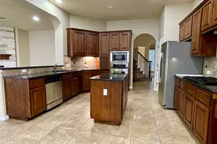 16228 Old Baldy Dr, Austin, TX 78717 - Photo 8