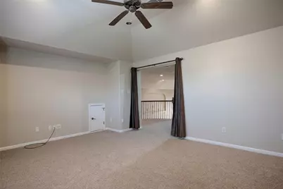 16228 Old Baldy Drive, Austin, TX 78717 - Photo 14