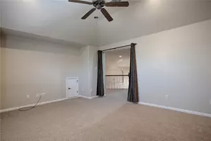 16228 Old Baldy Dr, Austin, TX 78717 - Photo 14