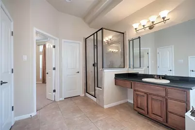 16228 Old Baldy Drive, Austin, TX 78717 - Photo 12