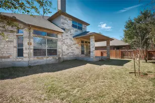 16228 Old Baldy Dr, Austin, TX 78717 - Photo 20