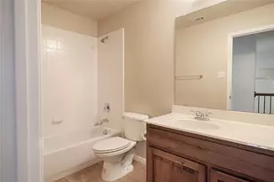 16228 Old Baldy Dr, Austin, TX 78717 - Photo 16