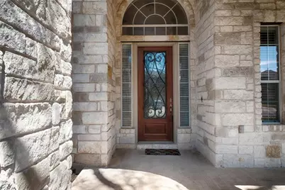 16228 Old Baldy Drive, Austin, TX 78717 - Photo 2