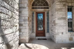 16228 Old Baldy Dr, Austin, TX 78717 - Photo 2