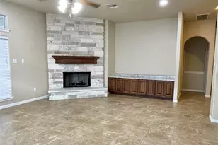 16228 Old Baldy Dr, Austin, TX 78717 - Photo 6