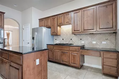 16228 Old Baldy Drive, Austin, TX 78717 - Photo 8