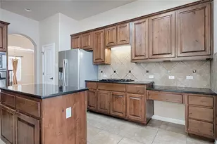 16228 Old Baldy Dr, Austin, TX 78717 - Photo 8