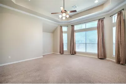 16228 Old Baldy Drive, Austin, TX 78717 - Photo 10