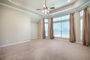 16228 Old Baldy Dr, Austin, TX 78717 - Photo 10