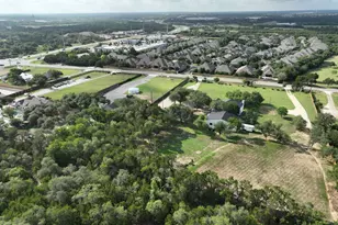 102 Co Rd 180, Leander, TX 78641 - Photo 8
