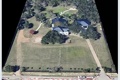 102 Cr 180, Leander, TX 78641 - Photo 32
