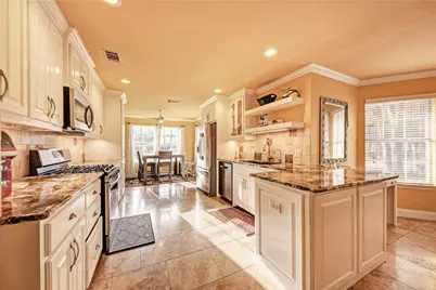102 Cr 180, Leander, TX 78641 - Photo 10