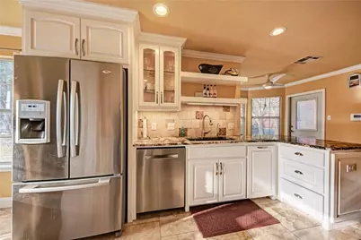 102 Cr 180, Leander, TX 78641 - Photo 12