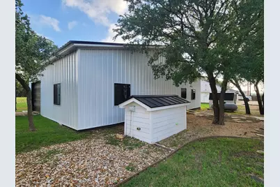 102 Cr 180, Leander, TX 78641 - Photo 22