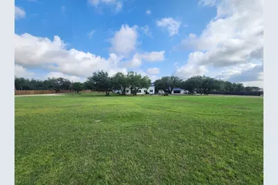 102 Cr 180, Leander, TX 78641 - Photo 14