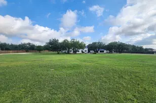 102 Co Rd 180, Leander, TX 78641 - Photo 14